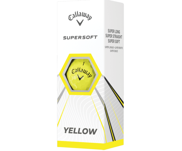 supersoft-yellow-glossy_0002_supersoft-yellow-glossy-packaging-sleeve-CMYK-2021-002.tif_-1030x1030