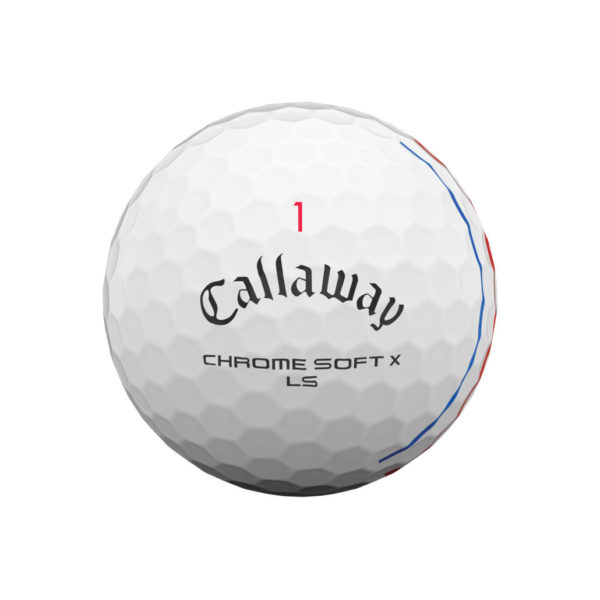balls-2021-chrome-soft-x-ls-triple-track-white___3-1030x1030