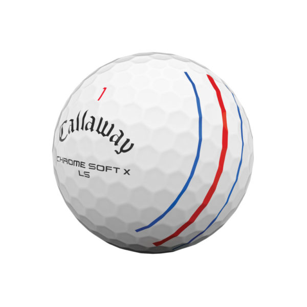 balls-2021-chrome-soft-x-ls-triple-track-white___4-1030x1030