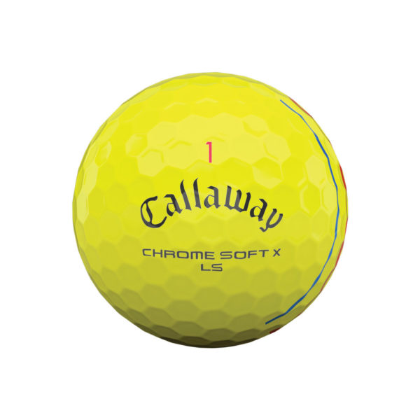 balls-2021-chrome-soft-x-ls-triple-track-yellow___3-1030x1030