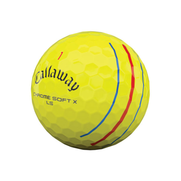 balls-2021-chrome-soft-x-ls-triple-track-yellow___4-1030x1030