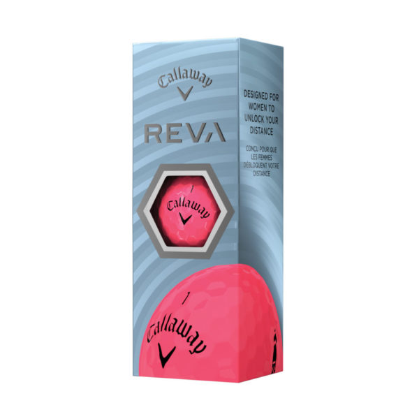 balls-2021-reva-pink___2-1030x1030