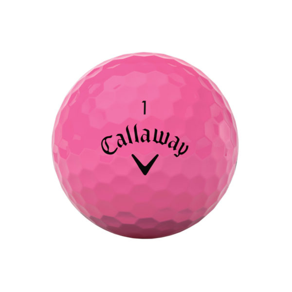 balls-2021-reva-pink___3-1030x1030