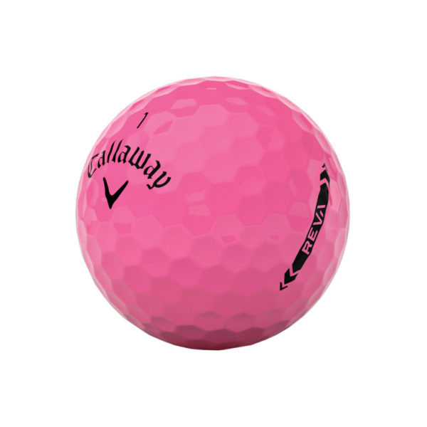 balls-2021-reva-pink___4-1030x1030
