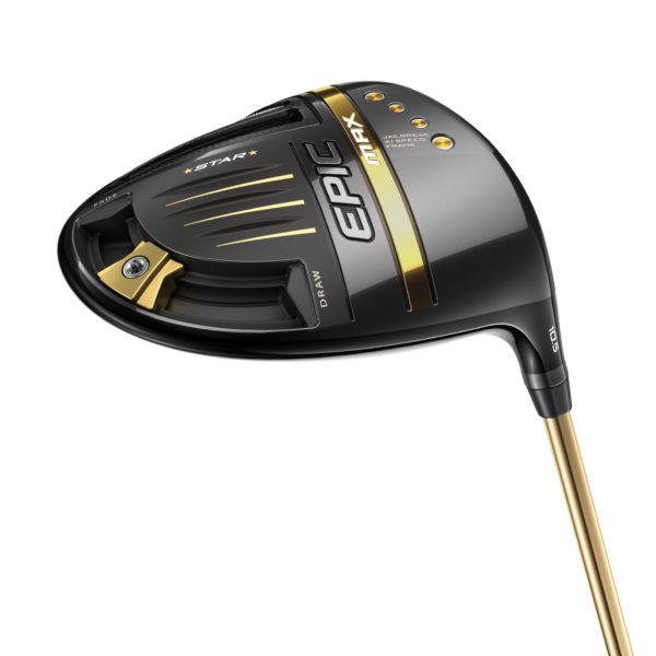 Epic-Star-Driver-sole-a-2021-006