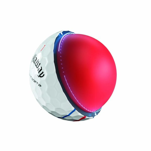 Chrome-Soft-Golf-Ball-2022-Triple-Track-White-Tech-1030x1030