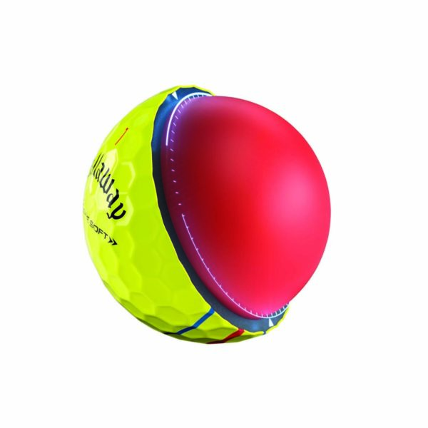 Chrome-Soft-Golf-Ball-2022-Triple-Track-Yellow-Tech-1030x1030