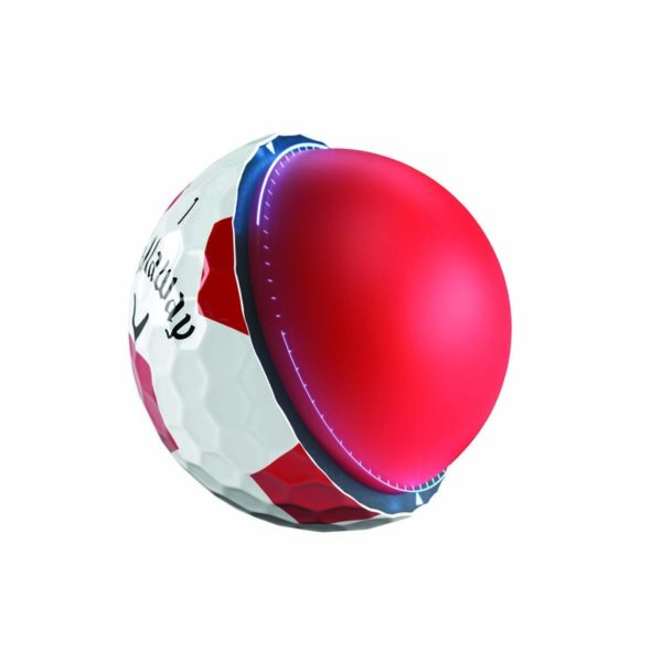 Chrome-Soft-Golf-Ball-2022-Truvis-Red-Tech-1030x1030