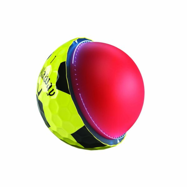 Chrome-Soft-Golf-Ball-2022-Truvis-Yellow-Black-Tech-1030x1030