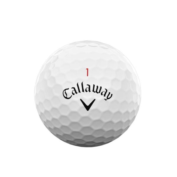 Chrome-Soft-Golf-Ball-2022-White-Front-View-1030x796