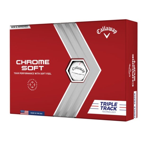 Chrome-Soft-Triple-Track-White-2022-Packaging-002-1030x796