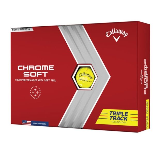 Chrome-Soft-Triple-Track-Yellow-2022-Packaging-002-1030x796
