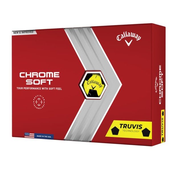 Chrome-Soft-Truvis-Black-Yellow-2022-Packaging-002-1030x796