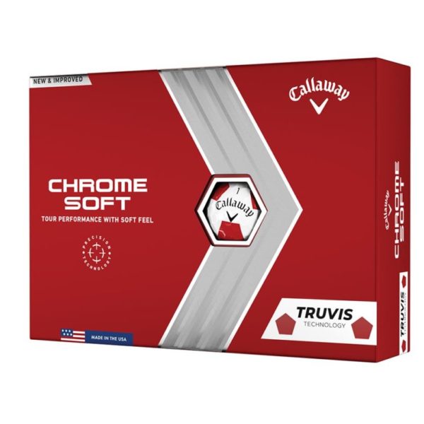 Chrome-Soft-Truvis-Red-2022-Packaging-002-1030x796