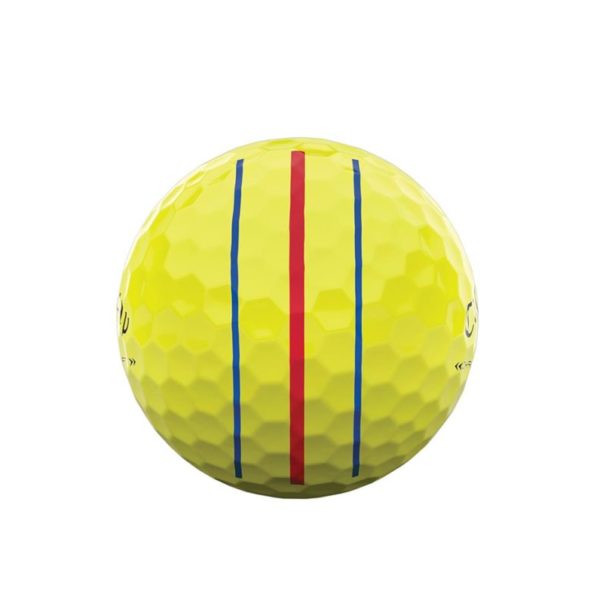 Chrome-Soft-X-Golf-Ball-2022-Triple-Track-Yellow-Side-View-1030x796