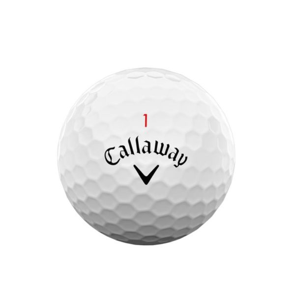 Chrome-Soft-X-Golf-Ball-2022-White-Front-View-1030x796