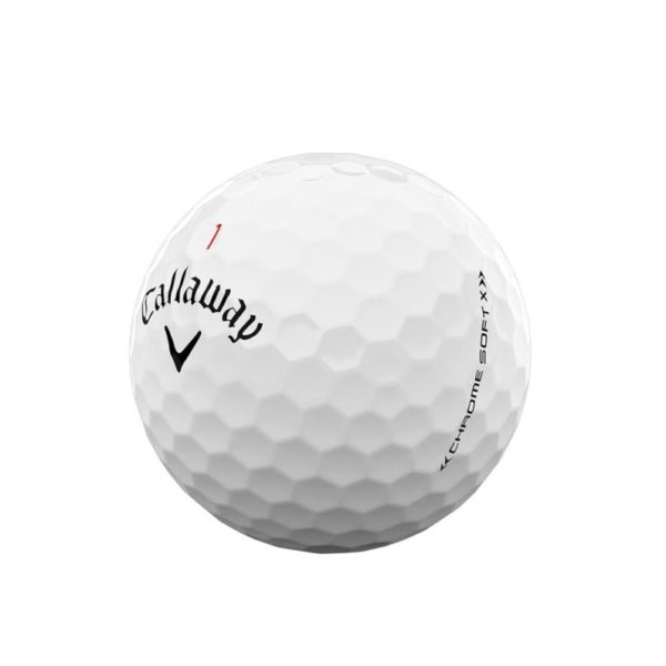 Chrome-Soft-X-Golf-Ball-2022-White-Quarter-View-1030x796