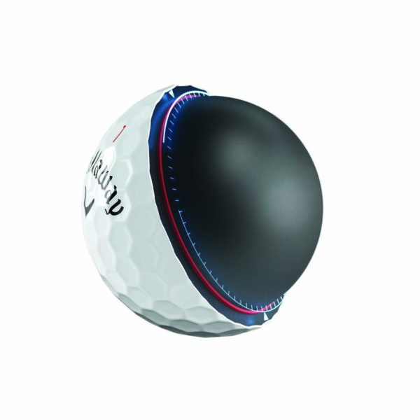 Chrome-Soft-X-Golf-Ball-2022-White-Tech-1030x1030