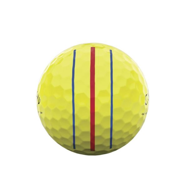 Chrome-Soft-X-LS-Golf-Ball-2022-Triple-Track-Yellow-Side-View-1030x796