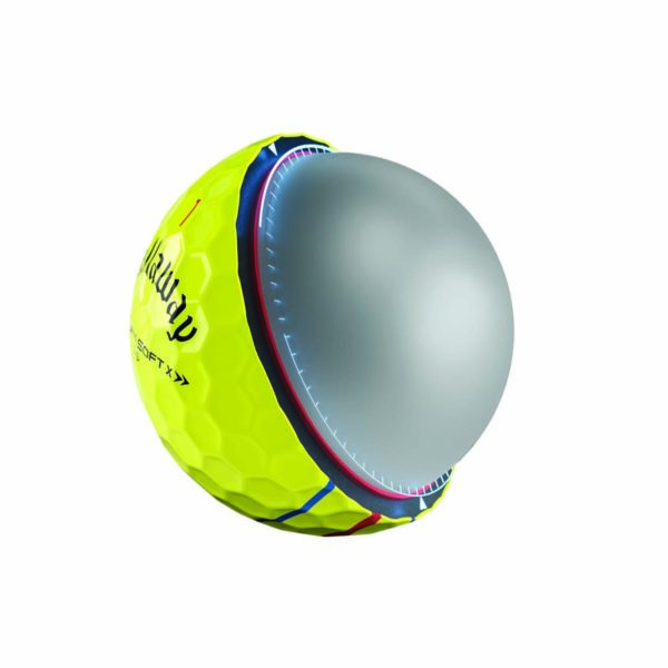 Chrome-Soft-X-LS-Golf-Ball-2022-Triple-Track-Yellow-Tech-1030x1030