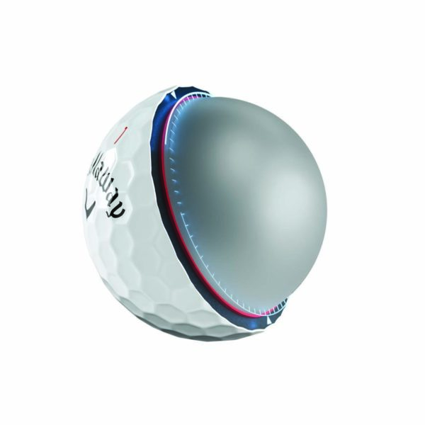 Chrome-Soft-X-LS-Golf-Ball-2022-White-Tech-1030x1030