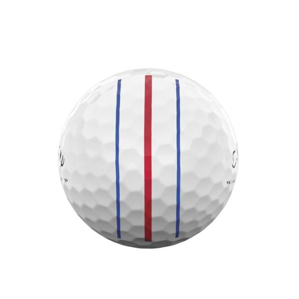 Chrome-Soft-X-LS-Triple-Track-Golf-Ball-2022-Side-View-1030x796