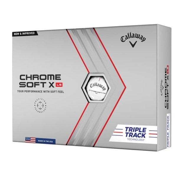 Chrome-Soft-X-LS-Triple-Track-White-2022-Packaging-002-1030x796