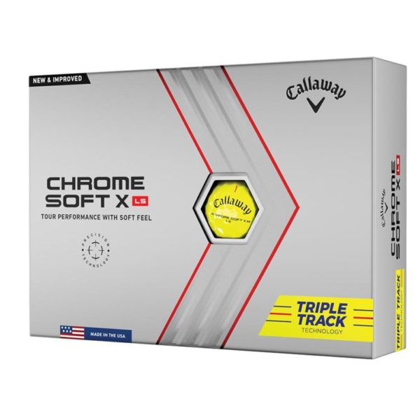 Chrome-Soft-X-LS-Triple-Track-Yellow-2022-Packaging-002-1030x796
