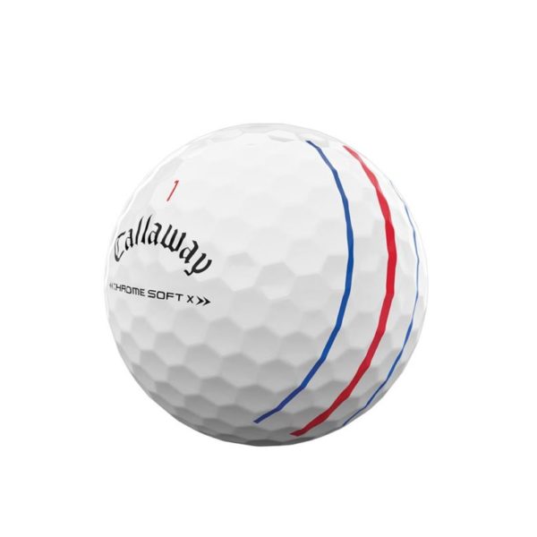 Chrome-Soft-X-Triple-Track-Golf-Ball-2022-Quarter-View-1030x796