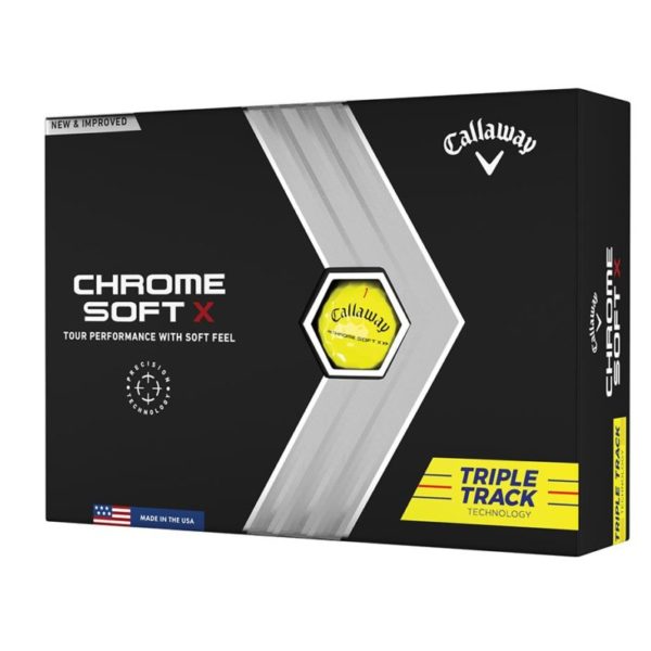 Chrome-Soft-X-Triple-Track-Yellow-2022-Packaging-003-1030x796
