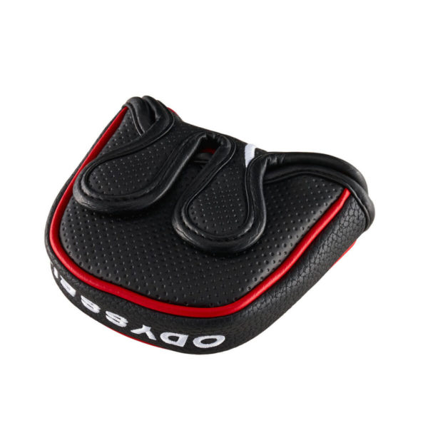 Odyssey-Eleven-Headcover-Center-Top-1030x1030