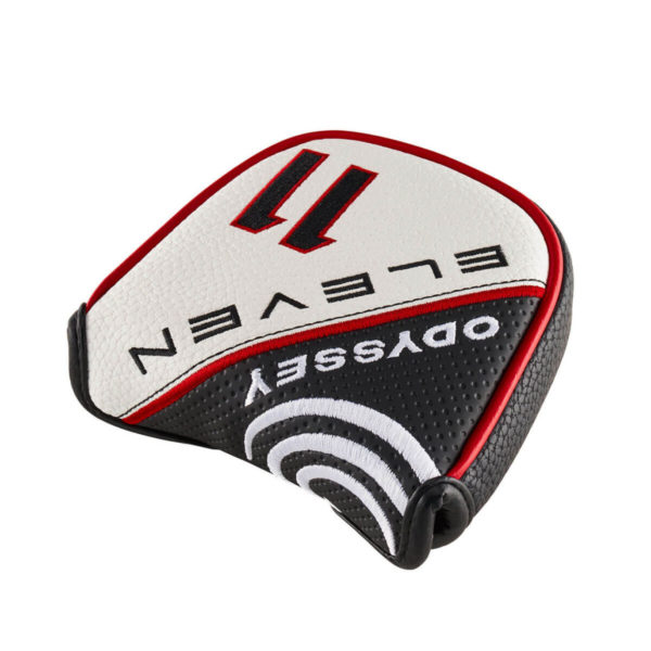 Odyssey-Eleven-Headcover-Side-1030x1030