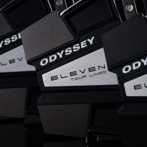 Odyssey-Eleven-Family-6627