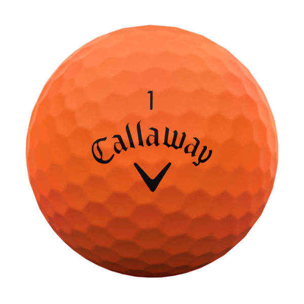 Supersoft-Ball_0005_Supersoft-Orange-Mat-Front-View-2023-002.png