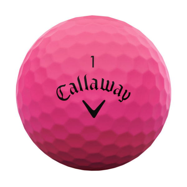 Supersoft-Ball_0007_Supersoft-Pink-Mat-Front-View-2023-001.png