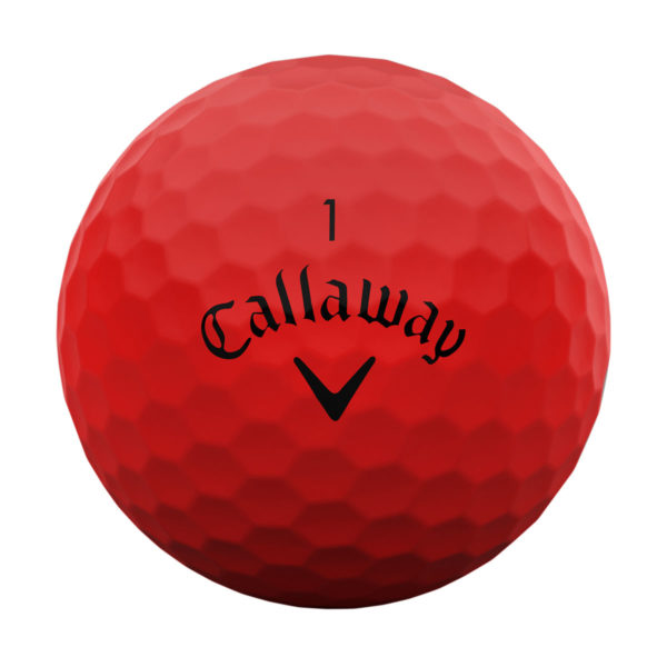 Supersoft-Ball_0009_Supersoft-Red-Mat-Front-View-2023-001.png