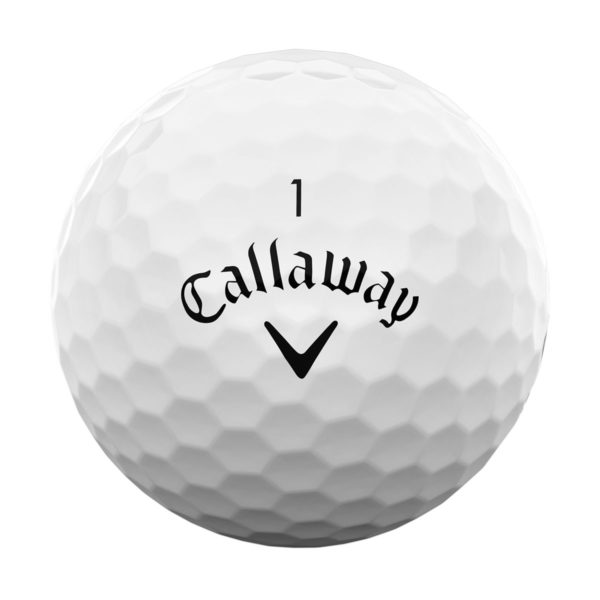 Supersoft-Ball_0011_Supersoft-White-Front-View-2023-001.png