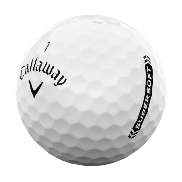 Supersoft-Ball_0012_Supersoft-White-Quarter-View-2023-001.png