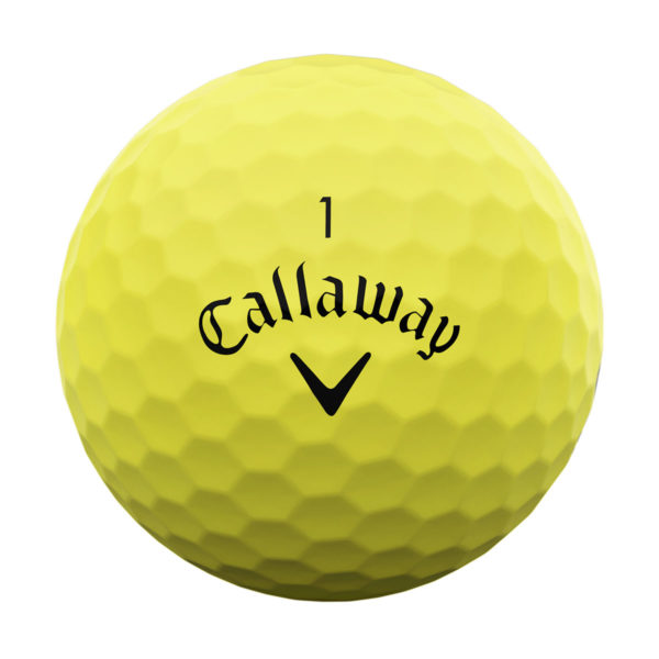 Supersoft-Ball_0013_Supersoft-Yellow-Mat-Front-View-2023-001.png