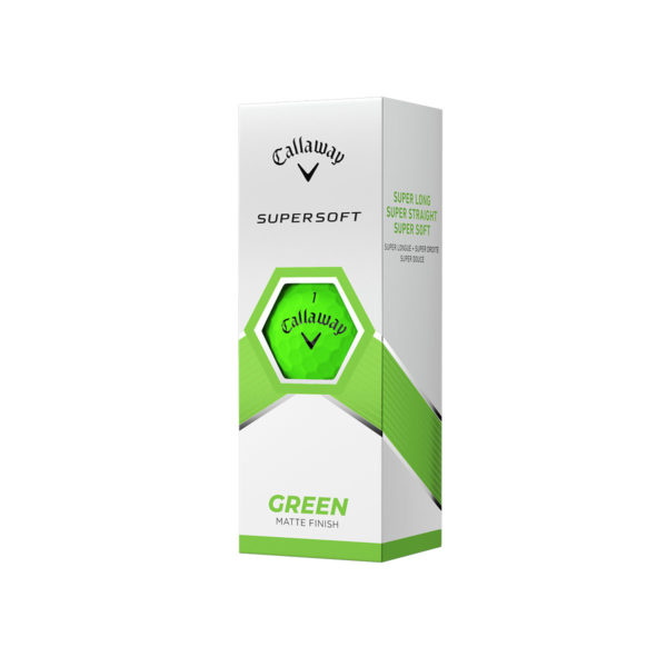 Supersoft-packaging_0000_Supersoft-green-packaging-sleeve-2023-001.png
