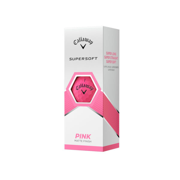 Supersoft-packaging_0003_Supersoft-pink-packaging-sleeve-2023-001.png