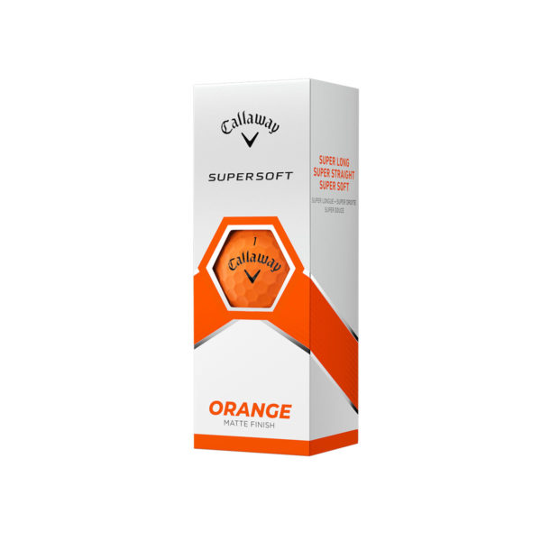 Supersoft-packaging_0004_Supersoft-orange-packaging-sleeve-2023-001.png