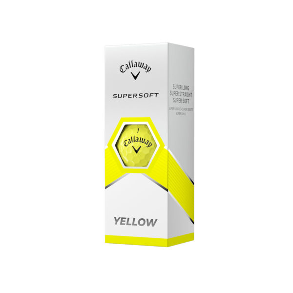 Supersoft-packaging_0007_Supersoft-yellow-packaging-sleeve-2023-001.png