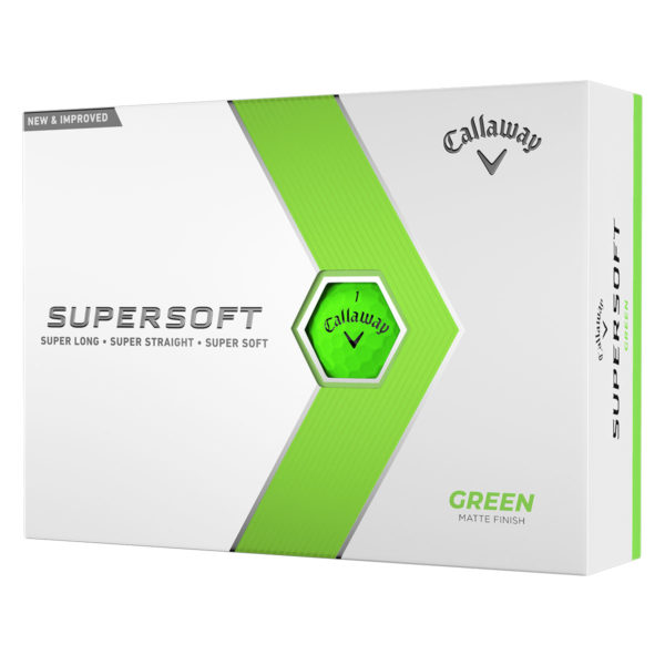 Supersoft-packaging_0008_Supersoft-green-packaging-lid-2023-001.png