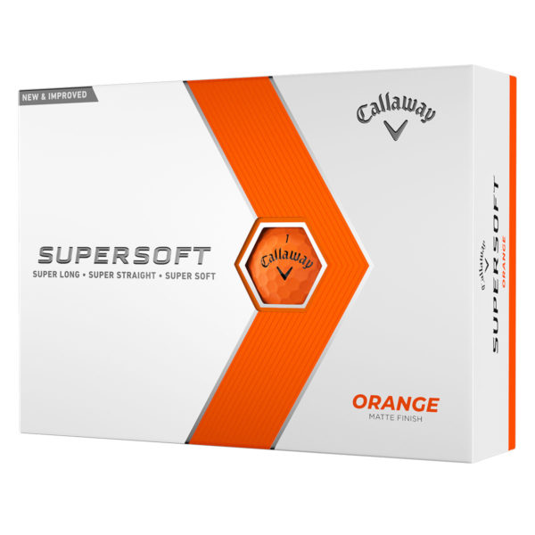 Supersoft-packaging_0011_Supersoft-orange-packaging-lid-2023-001.png