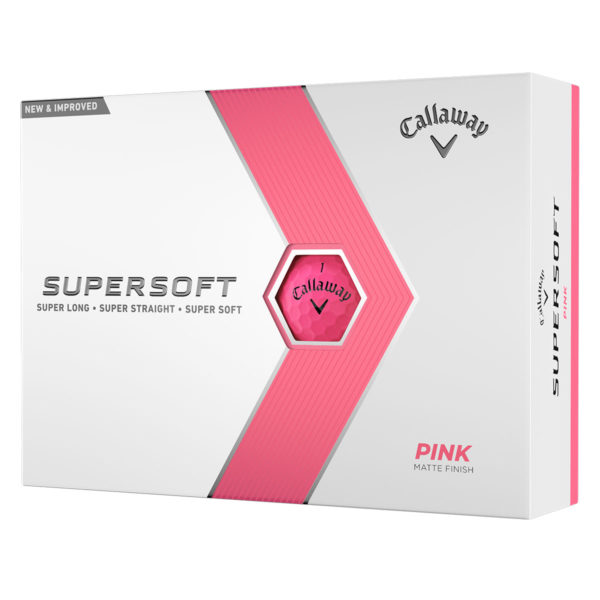 Supersoft-packaging_0012_Supersoft-pink-packaging-lid-2023-001.png