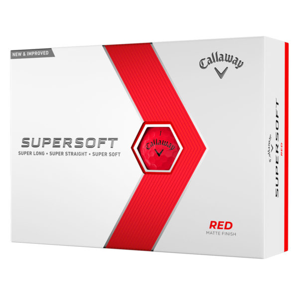 Supersoft-packaging_0013_Supersoft-red-packaging-lid-2023-001.png