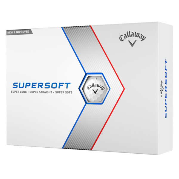 Supersoft-packaging_0014_Supersoft-white-packaging-lid-2023-001.png