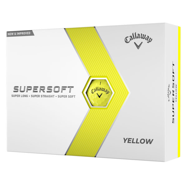 Supersoft-packaging_0015_Supersoft-yellow-packaging-lid-2023-001.png