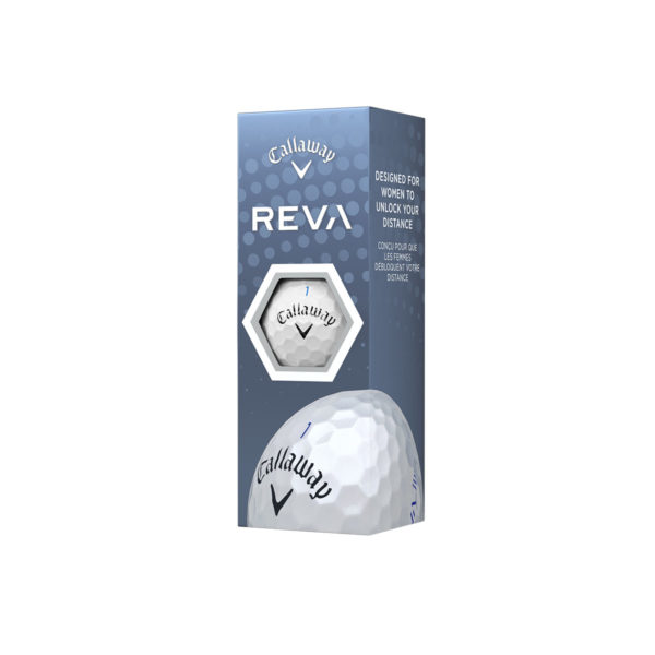Untitled-1_0000_REVA-packaging-white-SLEEVE-2023-001.png
